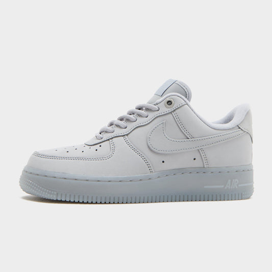 Air Force 1 '07 WB Image 1 - LUZACTIVE - AUSTRALIA
