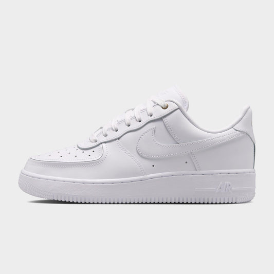 Air Force 1 '07 Women's Image 1 - LUZACTIVE - AUSTRALIA