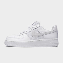Air Force 1 '07 Women's Image 1 - LUZACTIVE - AUSTRALIA