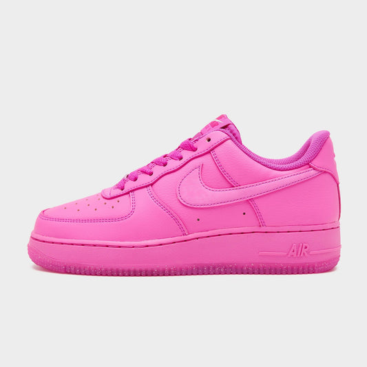 Air Force 1 '07 Women's Image 1 - LUZACTIVE - AUSTRALIA