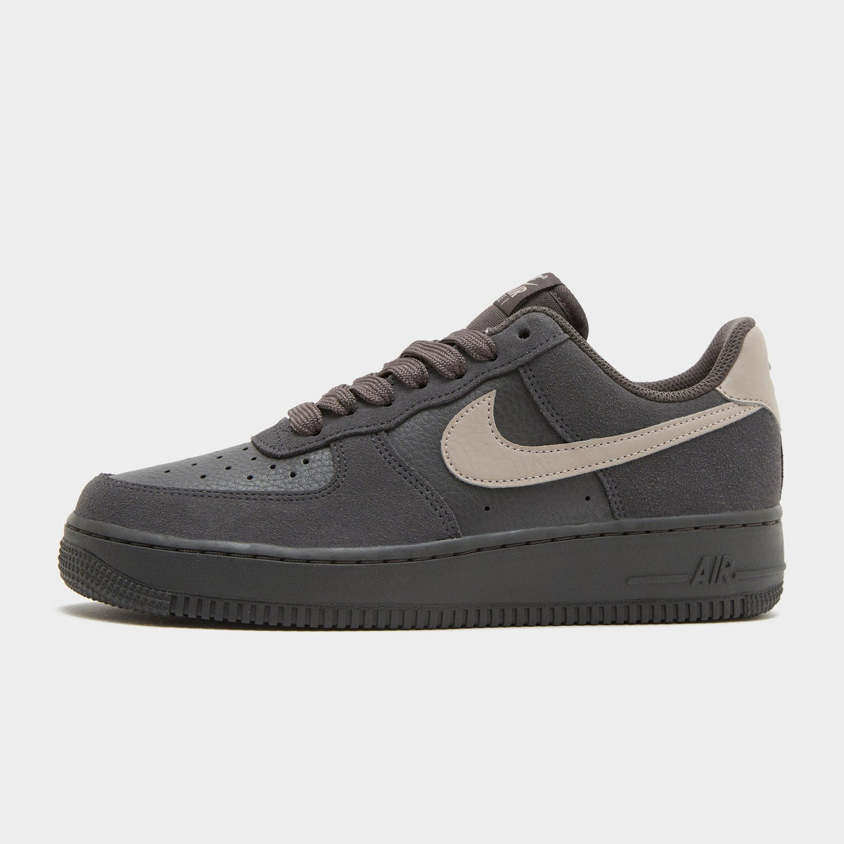 Air Force 1 '07 Women's Image 1 - LUZACTIVE - AUSTRALIA