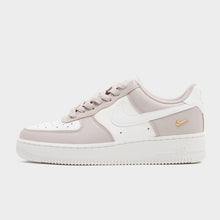 Air Force 1 '07 Women's Image 1 - LUZACTIVE - AUSTRALIA