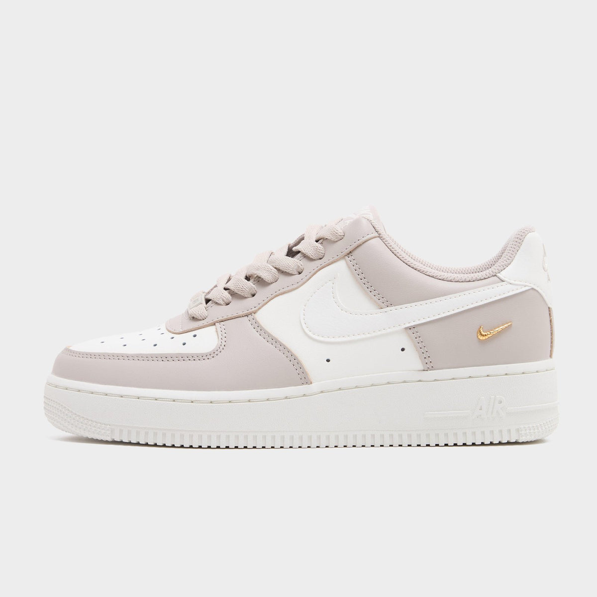 Air Force 1 '07 Women's Image 1 - LUZACTIVE - AUSTRALIA