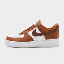 Air Force 1 '07 Women's Image 1 - LUZACTIVE - AUSTRALIA