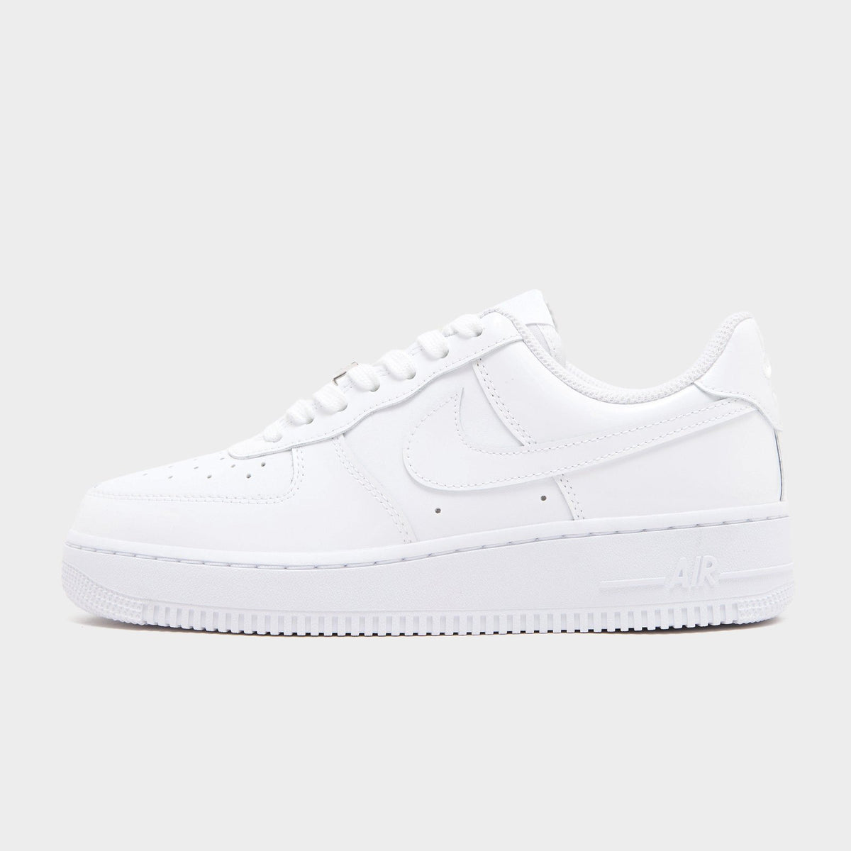 Air Force 1 '07 Women's Image 1 - LUZACTIVE - AUSTRALIA