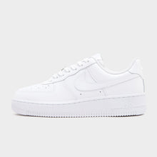 Air Force 1 '07 Women's Image 1 - LUZACTIVE - AUSTRALIA