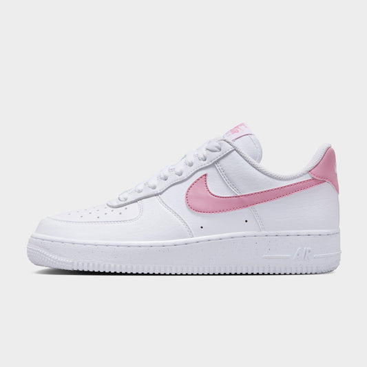 Air Force 1 '07 Women's Image 1 - LUZACTIVE - AUSTRALIA