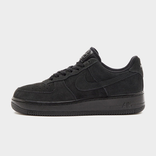 Air Force 1 '07 Women's Image 1 - LUZACTIVE - AUSTRALIA