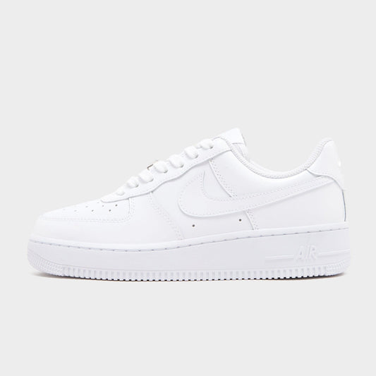Air Force 1 '07 Women's Image 1 - LUZACTIVE - AUSTRALIA