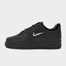 Air Force 1 '07 Women's Image 1 - LUZACTIVE - AUSTRALIA