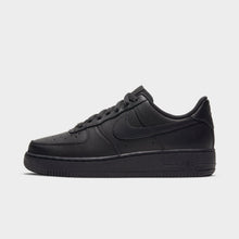 Air Force 1 '07 Women's Image 1 - LUZACTIVE - AUSTRALIA