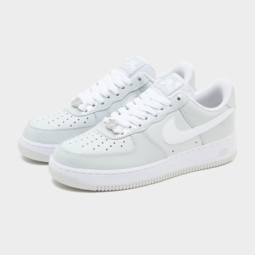 Air Force 1 '07 Women's Image 2 - LUZACTIVE - AUSTRALIA