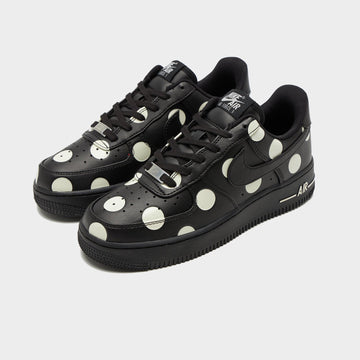 Air Force 1 '07 Women's Image 2 - LUZACTIVE - AUSTRALIA