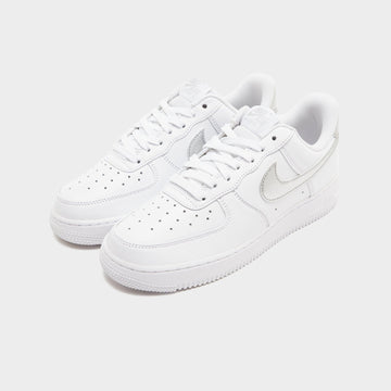 Air Force 1 '07 Women's Image 2 - LUZACTIVE - AUSTRALIA