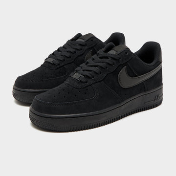 Air Force 1 '07 Women's Image 2 - LUZACTIVE - AUSTRALIA