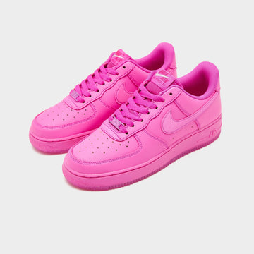 Air Force 1 '07 Women's Image 2 - LUZACTIVE - AUSTRALIA