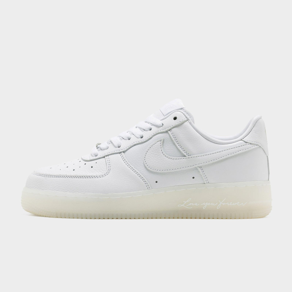 Air Force 1 '07 x NOCTA Women's Image 1 - LUZACTIVE - AUSTRALIA