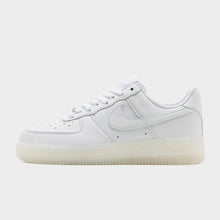 Air Force 1 '07 x NOCTA Women's Image 1 - LUZACTIVE - AUSTRALIA