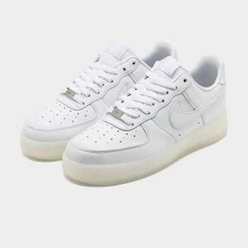 Air Force 1 '07 x NOCTA Women's Image 2 - LUZACTIVE - AUSTRALIA