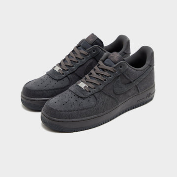 Air Force 1 Denim Image 2 - LUZACTIVE - AUSTRALIA