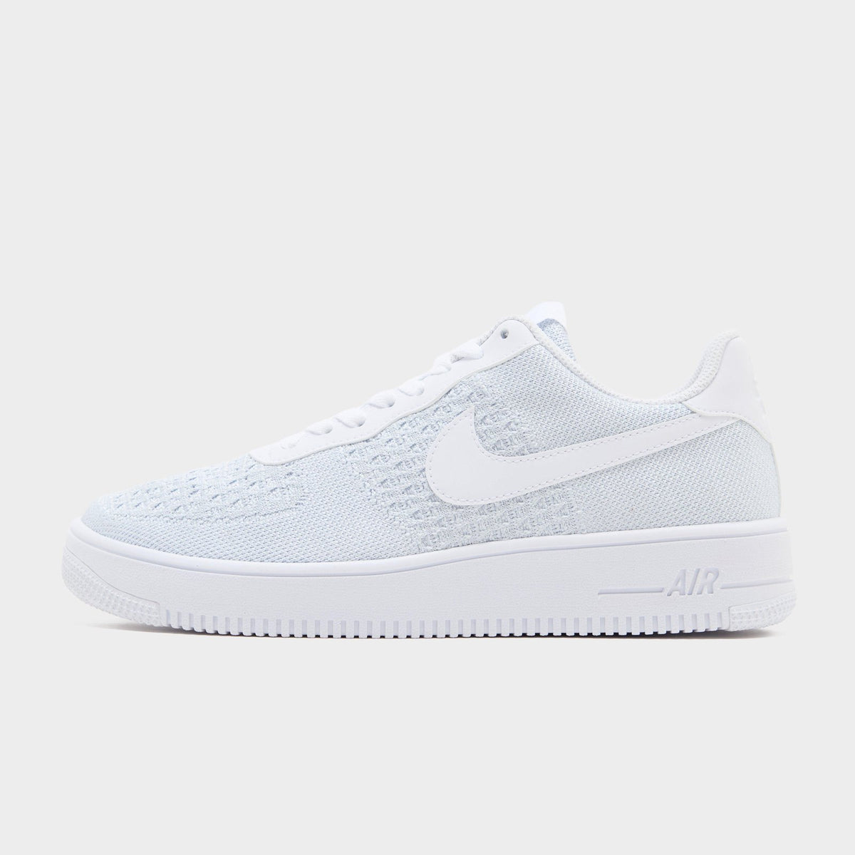 Air Force 1 Flyknit 2.0 Image 1 - LUZACTIVE - AUSTRALIA