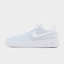Air Force 1 Flyknit 2.0 Image 1 - LUZACTIVE - AUSTRALIA