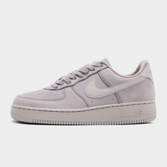 Air Force 1 Retro Premium Image 1 - LUZACTIVE - AUSTRALIA