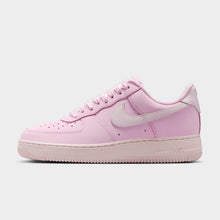 Air Force 1 Retro Premium Women's Image 1 - LUZACTIVE - AUSTRALIA