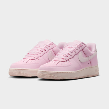 Air Force 1 Retro Premium Women's Image 2 - LUZACTIVE - AUSTRALIA