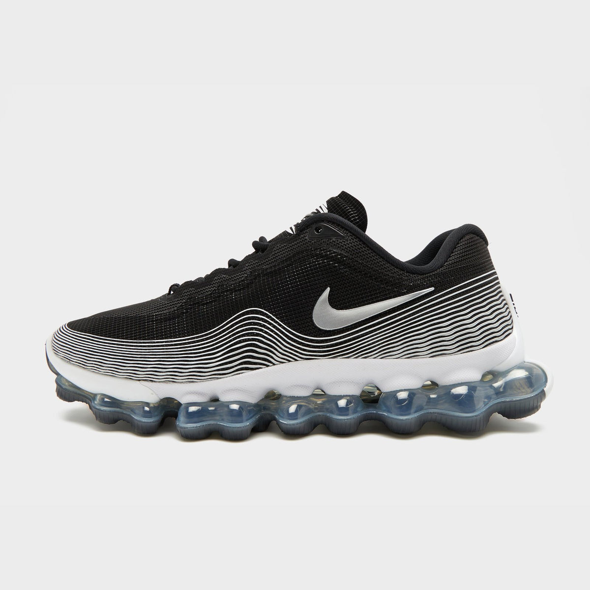 Air Liquid Max AW Image 1 - LUZACTIVE - AUSTRALIA