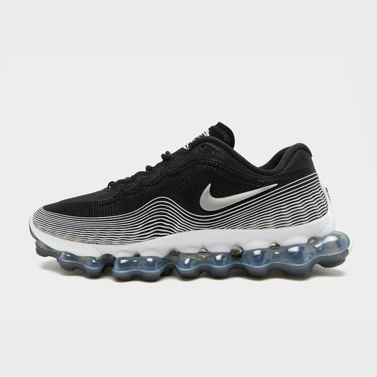 Air Liquid Max AW Image 1 - LUZACTIVE - AUSTRALIA