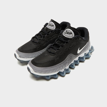 Air Liquid Max AW Image 2 - LUZACTIVE - AUSTRALIA