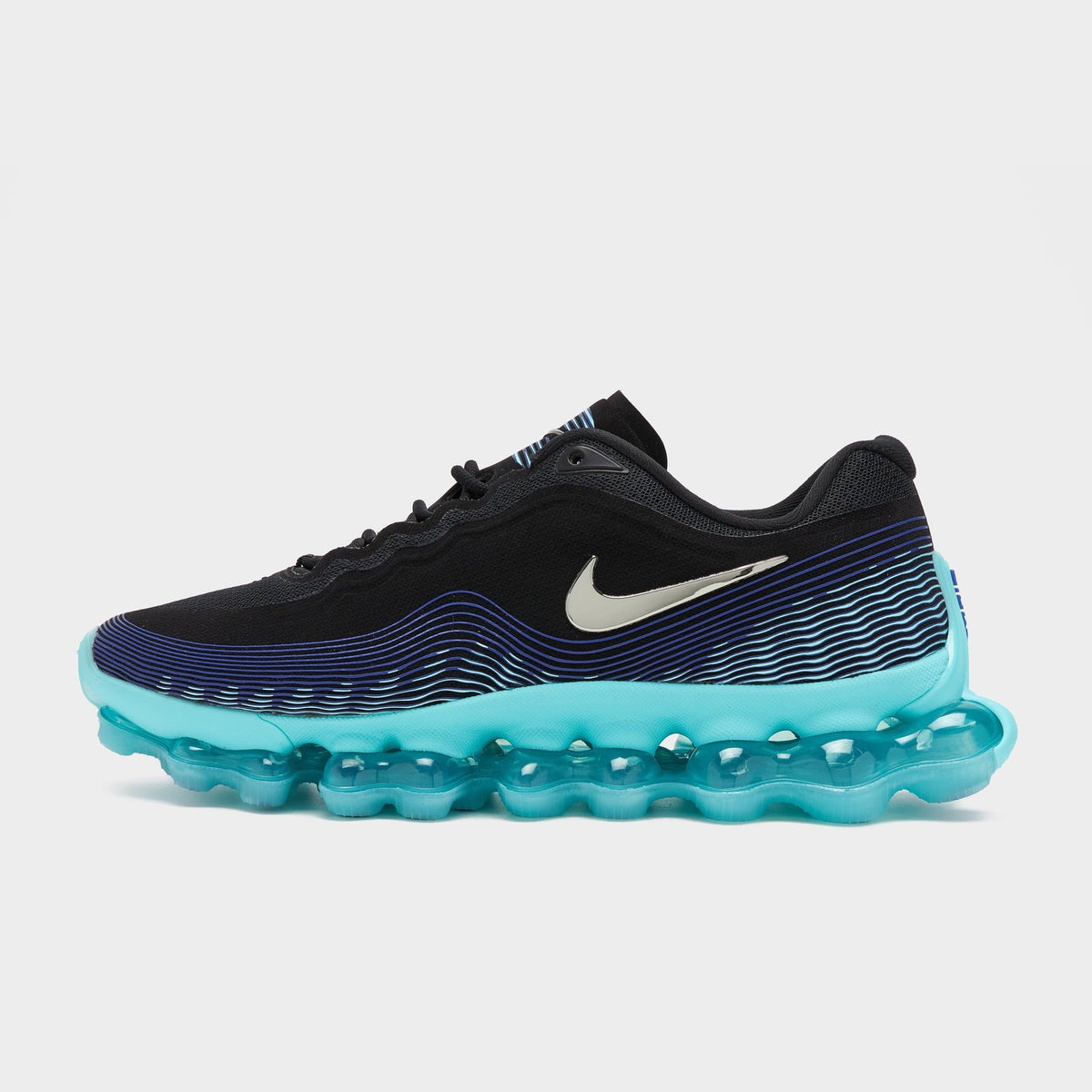 Air Liquid Max Image 1 - LUZACTIVE - AUSTRALIA
