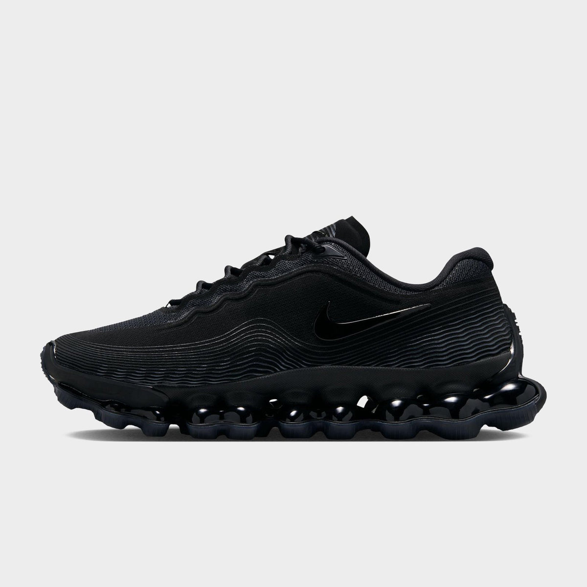 Air Liquid Max Image 1 - LUZACTIVE - AUSTRALIA