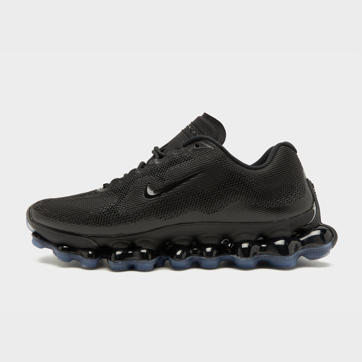Air Liquid Max Image 1 - LUZACTIVE - AUSTRALIA