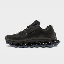 Air Liquid Max Image 1 - LUZACTIVE - AUSTRALIA