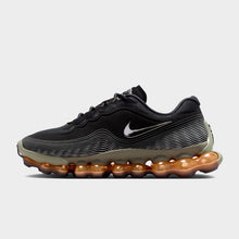 Air Liquid Max Image 1 - LUZACTIVE - AUSTRALIA