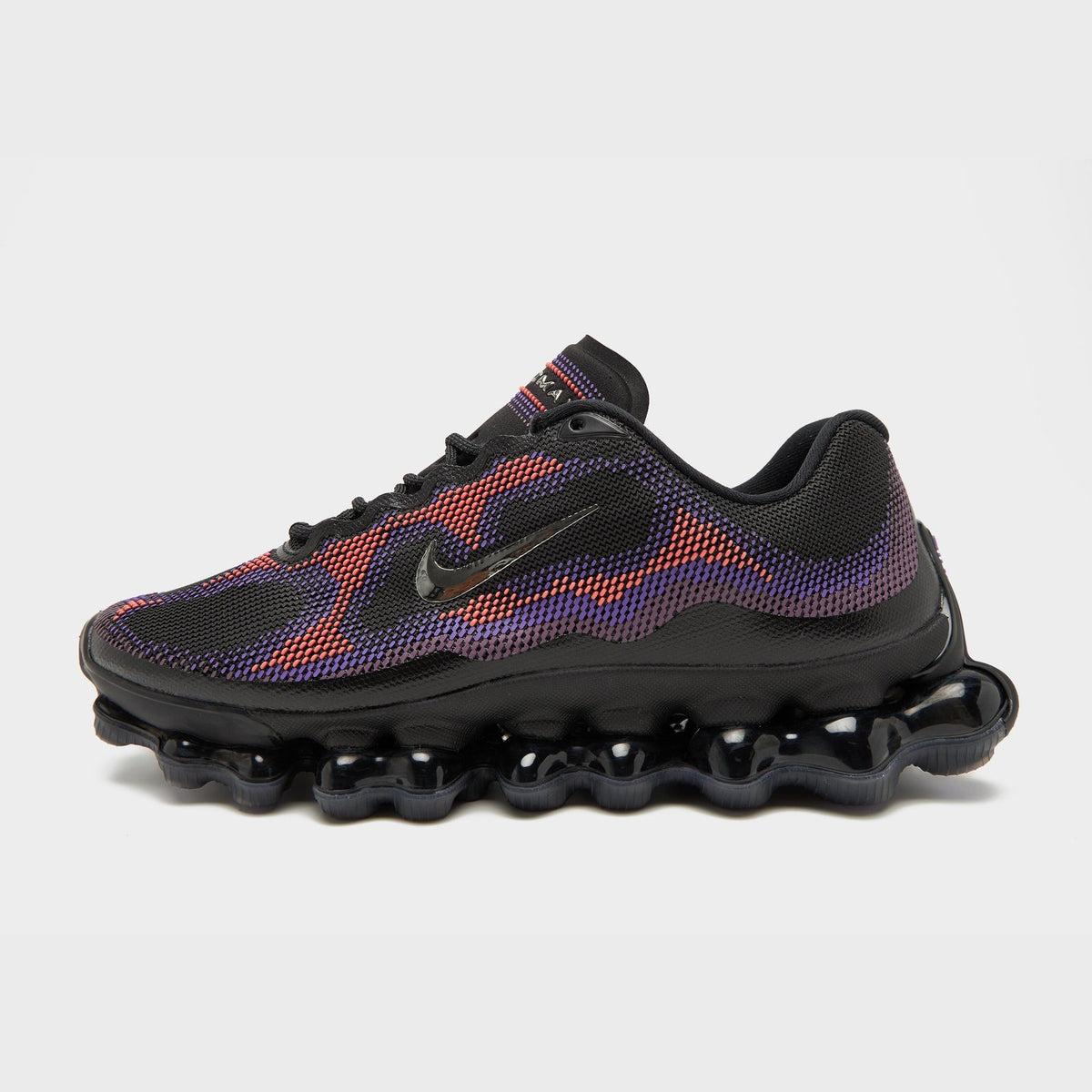 Air Liquid Max Image 1 - LUZACTIVE - AUSTRALIA