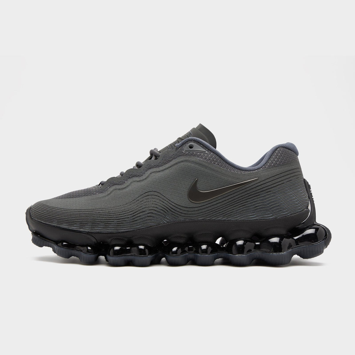 Air Liquid Max Image 1 - LUZACTIVE - AUSTRALIA