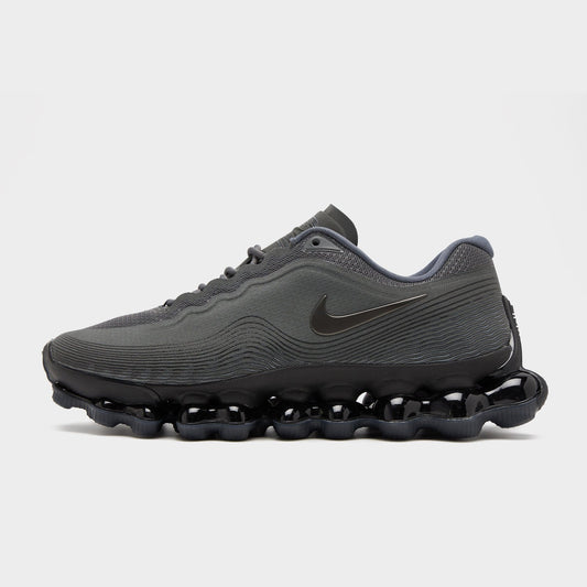 Air Liquid Max Image 1 - LUZACTIVE - AUSTRALIA