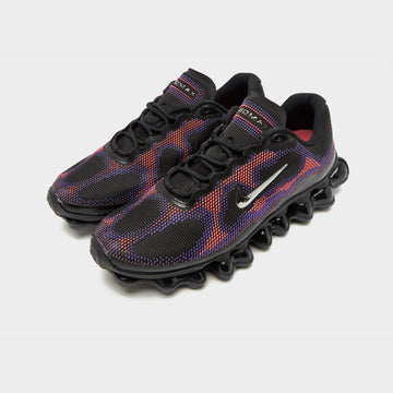 Air Liquid Max Image 2 - LUZACTIVE - AUSTRALIA