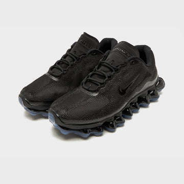 Air Liquid Max Image 2 - LUZACTIVE - AUSTRALIA