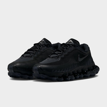Air Liquid Max Image 2 - LUZACTIVE - AUSTRALIA