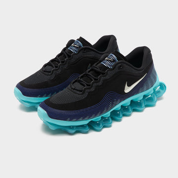 Air Liquid Max Image 2 - LUZACTIVE - AUSTRALIA