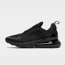 Air Max 270 Image 1 - LUZACTIVE - AUSTRALIA