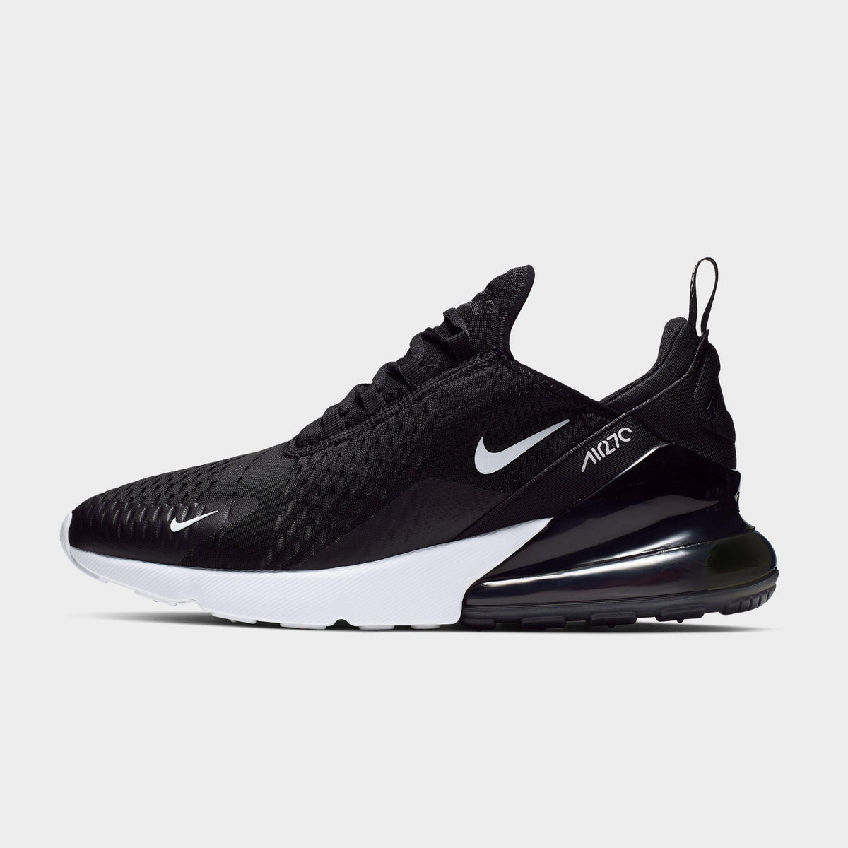 Air Max 270 Image 1 - LUZACTIVE - AUSTRALIA