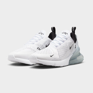 Air Max 270 Image 2 - LUZACTIVE - AUSTRALIA
