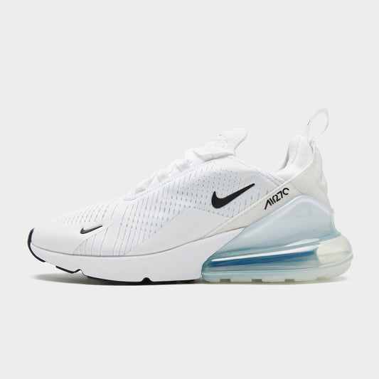 Air Max 270 Women's Image 1 - LUZACTIVE - AUSTRALIA