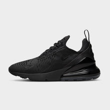 Air Max 270 Women's Image 1 - LUZACTIVE - AUSTRALIA