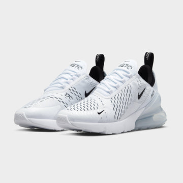 Air Max 270 Women's Image 2 - LUZACTIVE - AUSTRALIA
